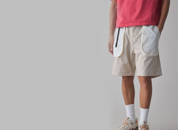 https://www.pclothp.com/image/cache/catalog/demo/banners/1a-589x430.jpg