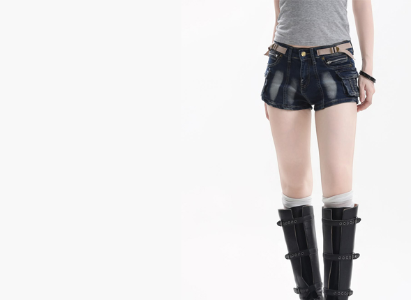 https://www.pclothp.com/image/cache/catalog/demo/banners/2a-589x430.jpg