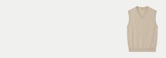 banner 6