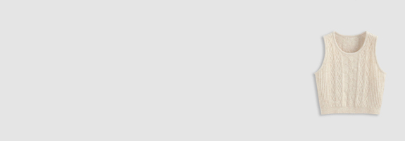 banner 6