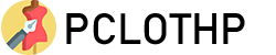 Pclothp Pclothp